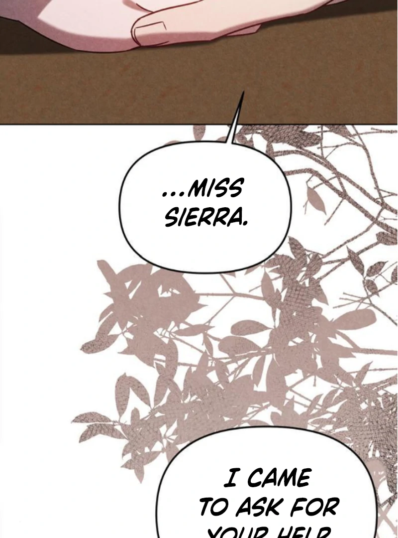 At the Place Where the Golden Rose Broke Chapter 20 - Page 90