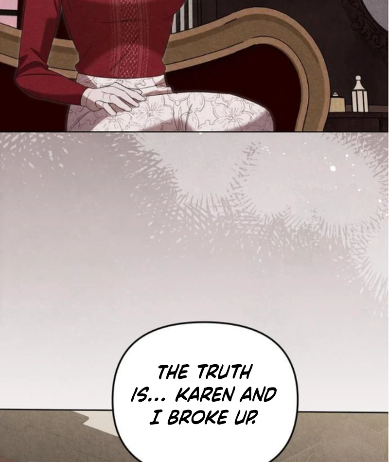 At the Place Where the Golden Rose Broke Chapter 20 - Page 96