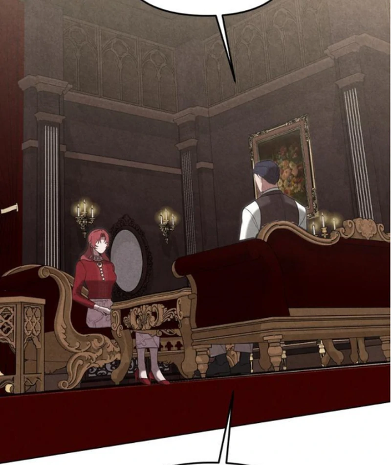 At the Place Where the Golden Rose Broke Chapter 20 - Page 97