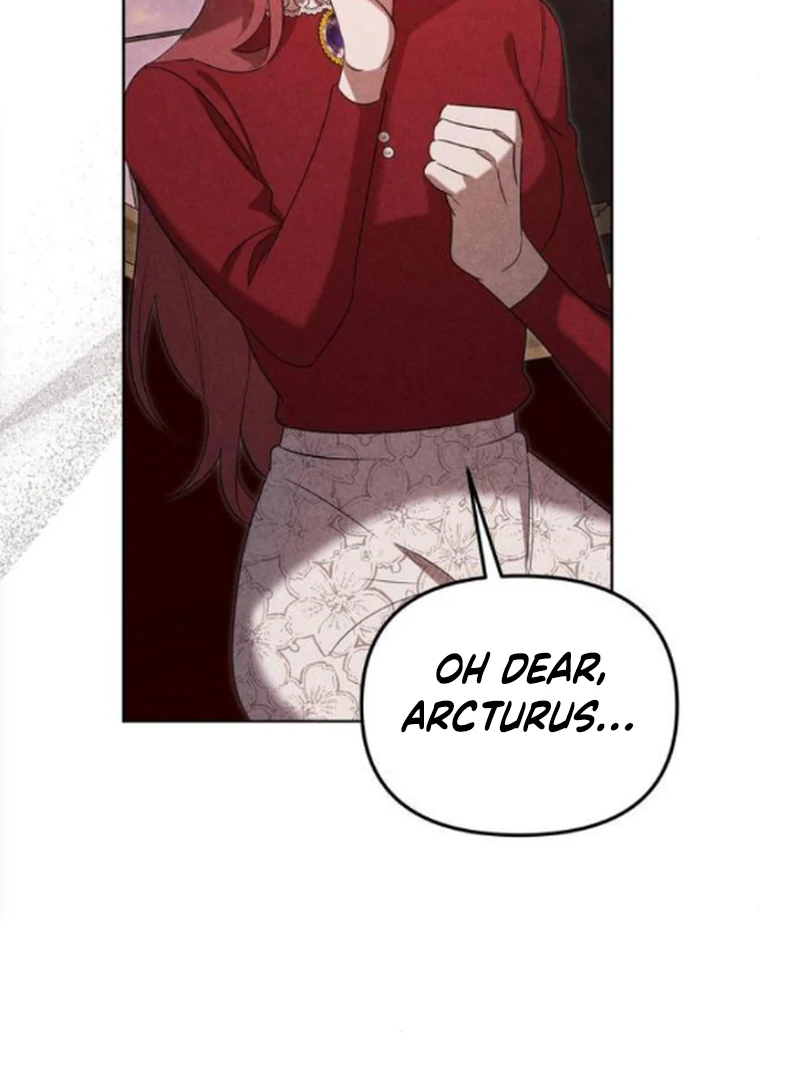 At the Place Where the Golden Rose Broke Chapter 20 - Page 99