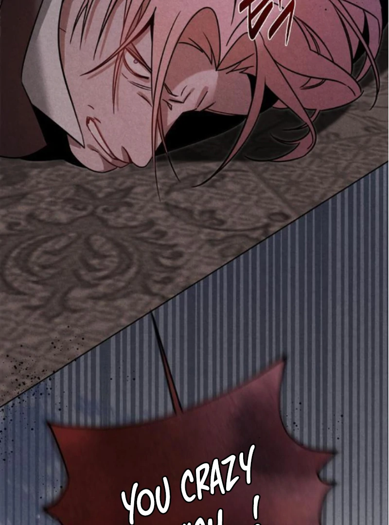 At the Place Where the Golden Rose Broke Chapter 21 - Page 101