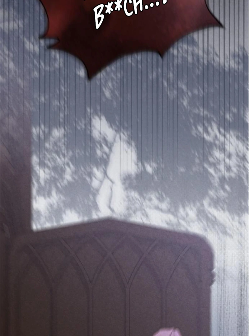 At the Place Where the Golden Rose Broke Chapter 21 - Page 102