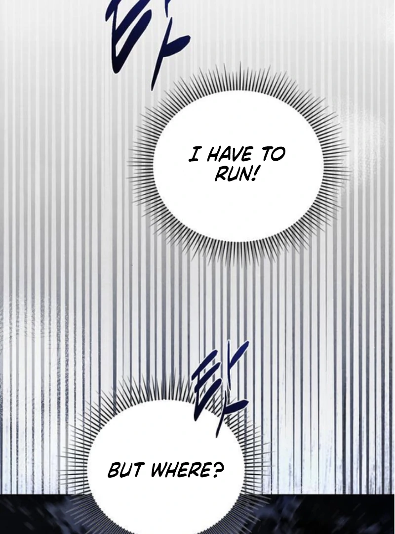 At the Place Where the Golden Rose Broke Chapter 21 - Page 105