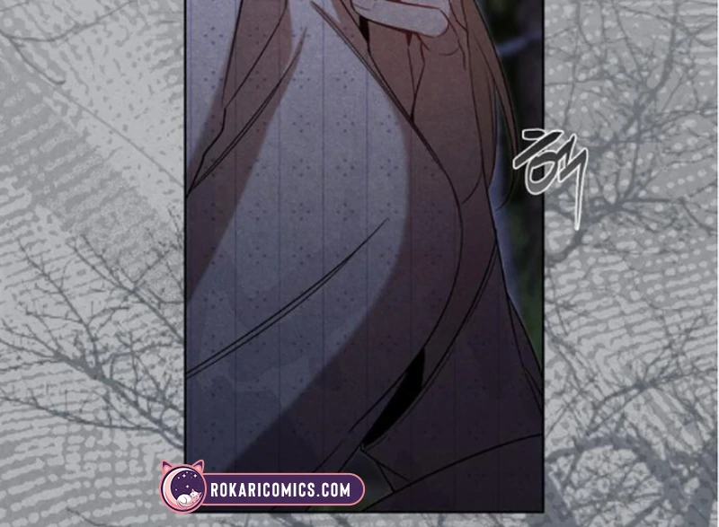 At the Place Where the Golden Rose Broke Chapter 21 - Page 109