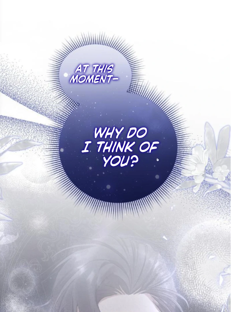 At the Place Where the Golden Rose Broke Chapter 21 - Page 119