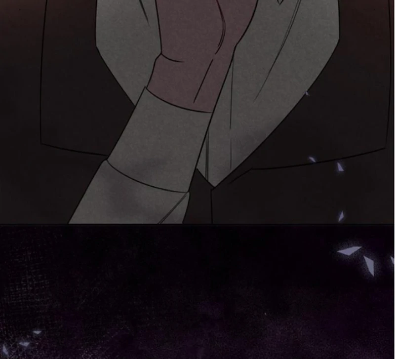 At the Place Where the Golden Rose Broke Chapter 21 - Page 12