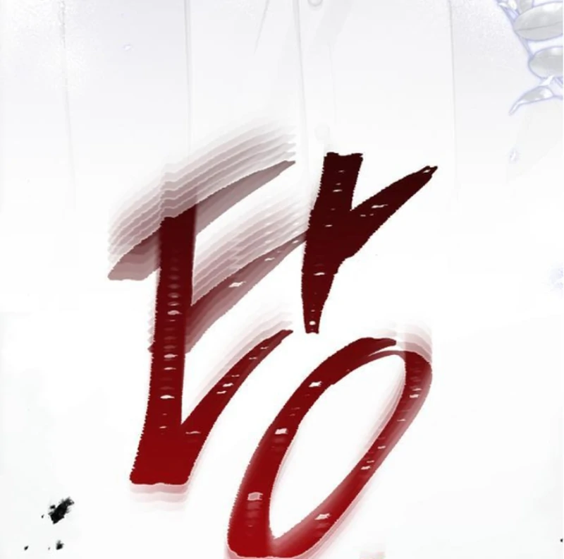 At the Place Where the Golden Rose Broke Chapter 21 - Page 121