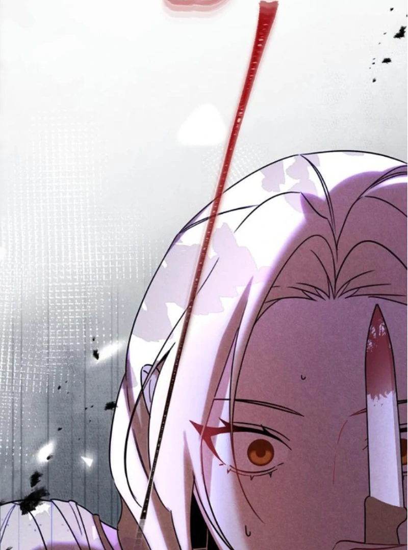 At the Place Where the Golden Rose Broke Chapter 21 - Page 122