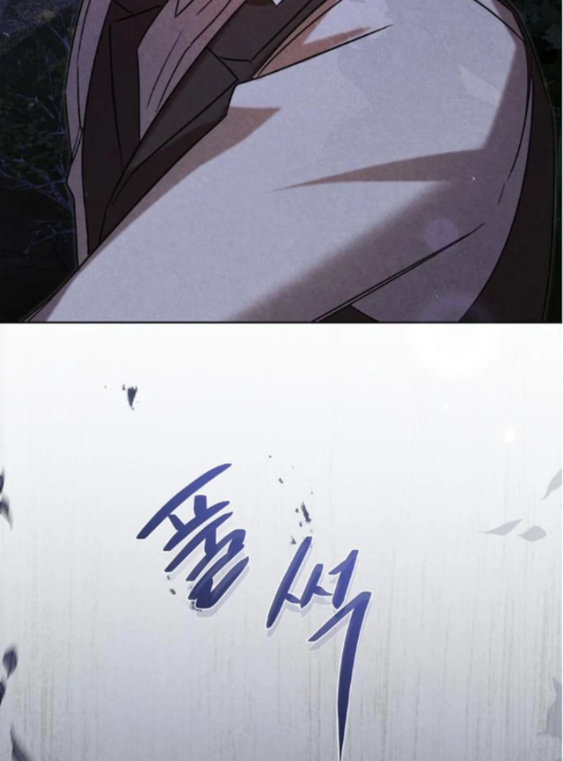 At the Place Where the Golden Rose Broke Chapter 21 - Page 126