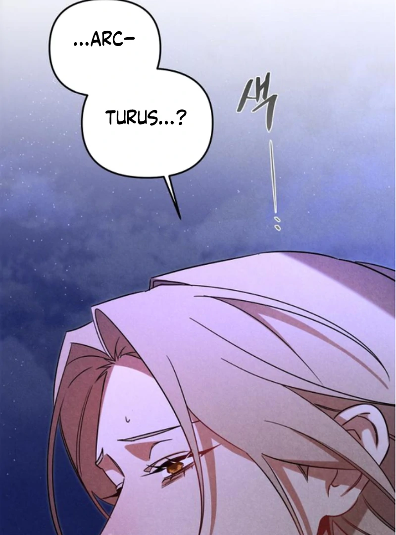 At the Place Where the Golden Rose Broke Chapter 21 - Page 129