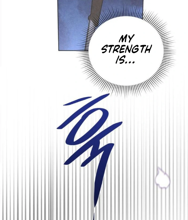 At the Place Where the Golden Rose Broke Chapter 21 - Page 132