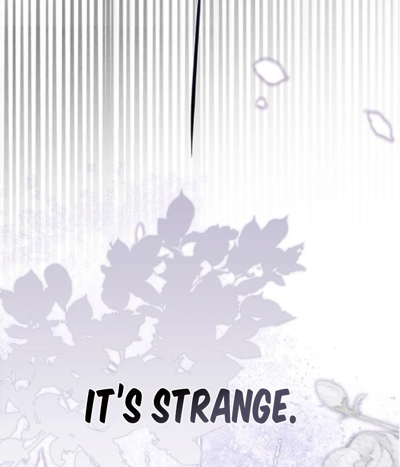 At the Place Where the Golden Rose Broke Chapter 21 - Page 133