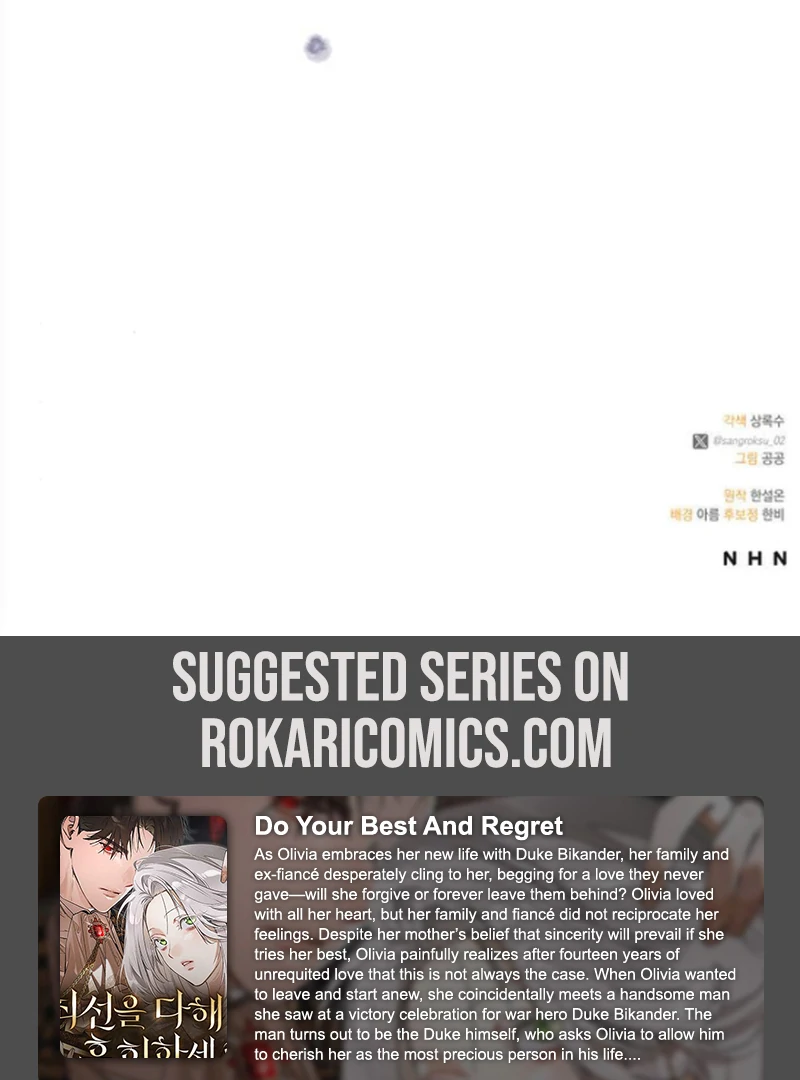 At the Place Where the Golden Rose Broke Chapter 21 - Page 139