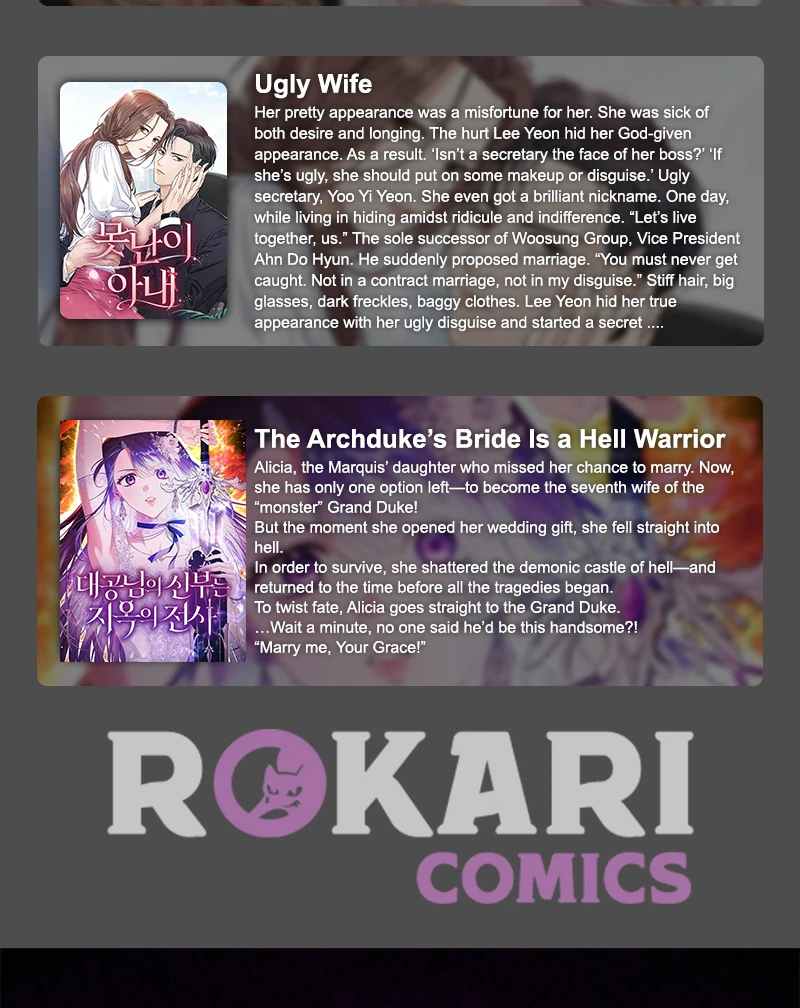 At the Place Where the Golden Rose Broke Chapter 21 - Page 140