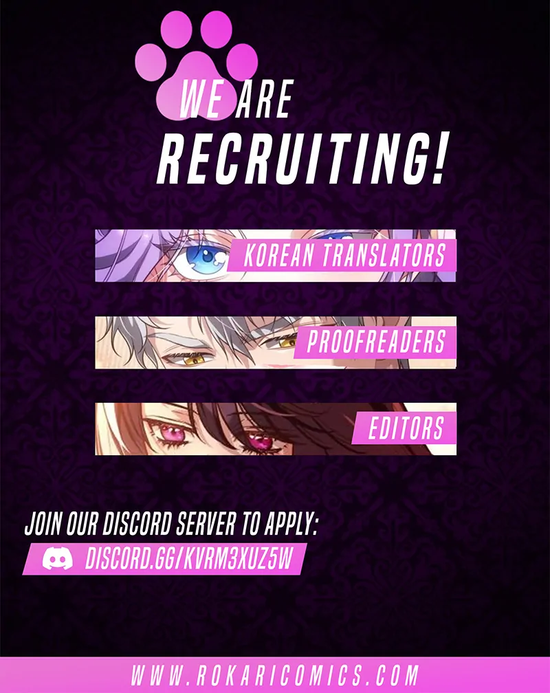 At the Place Where the Golden Rose Broke Chapter 21 - Page 141