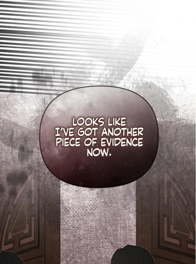 At the Place Where the Golden Rose Broke Chapter 21 - Page 17