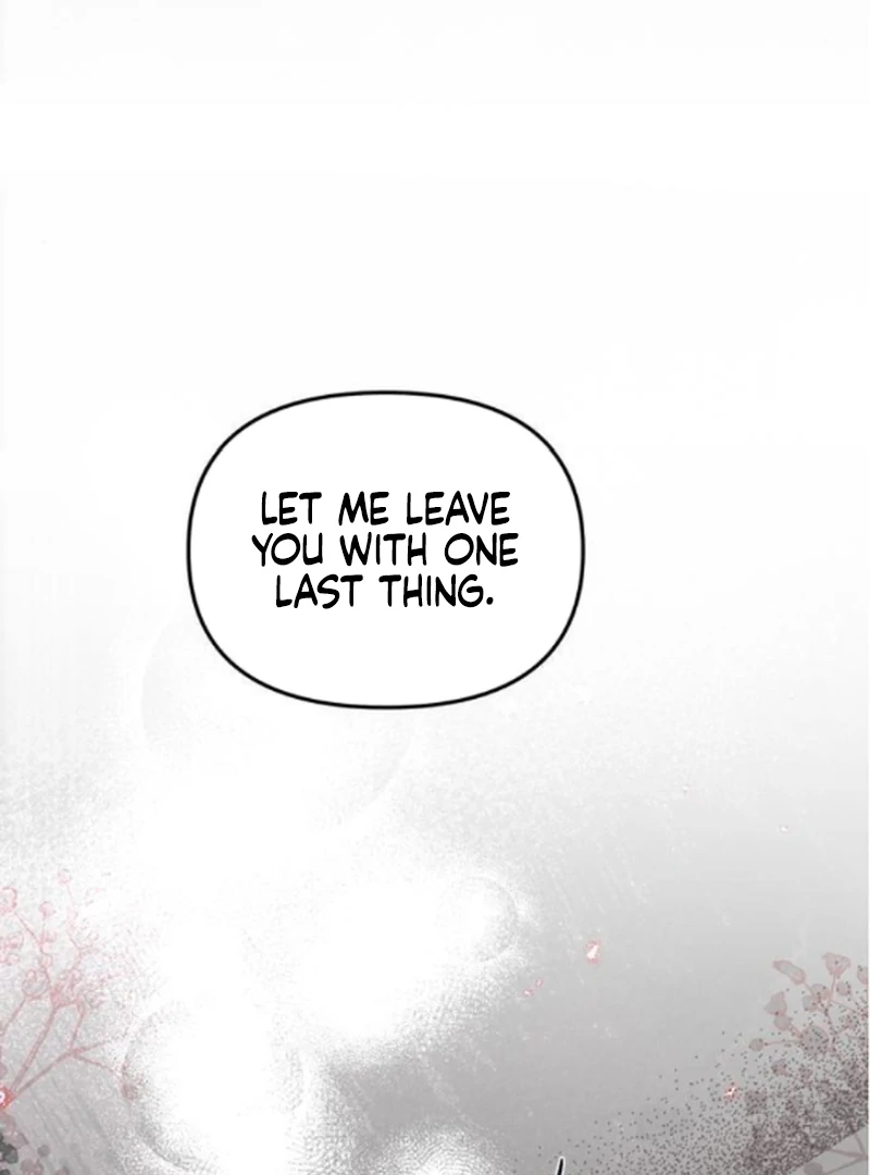 At the Place Where the Golden Rose Broke Chapter 21 - Page 23