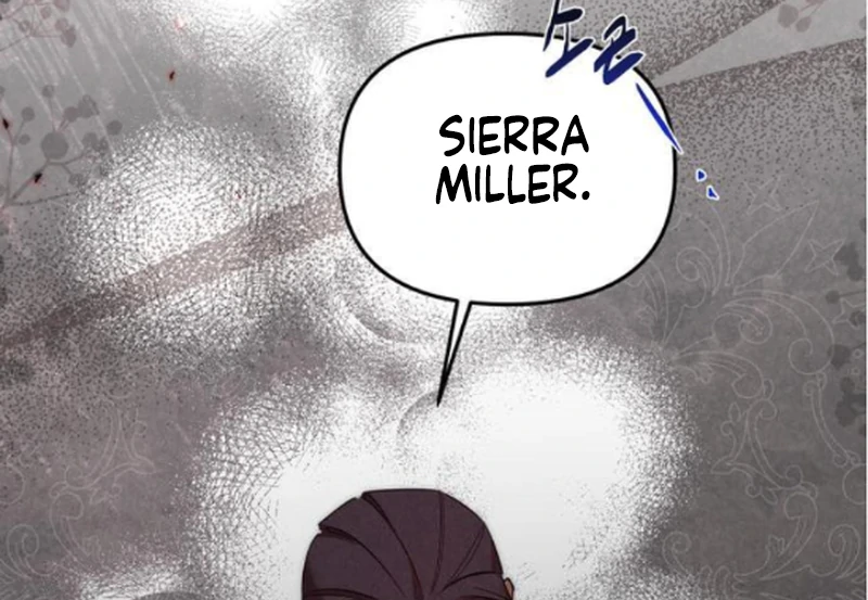 At the Place Where the Golden Rose Broke Chapter 21 - Page 24