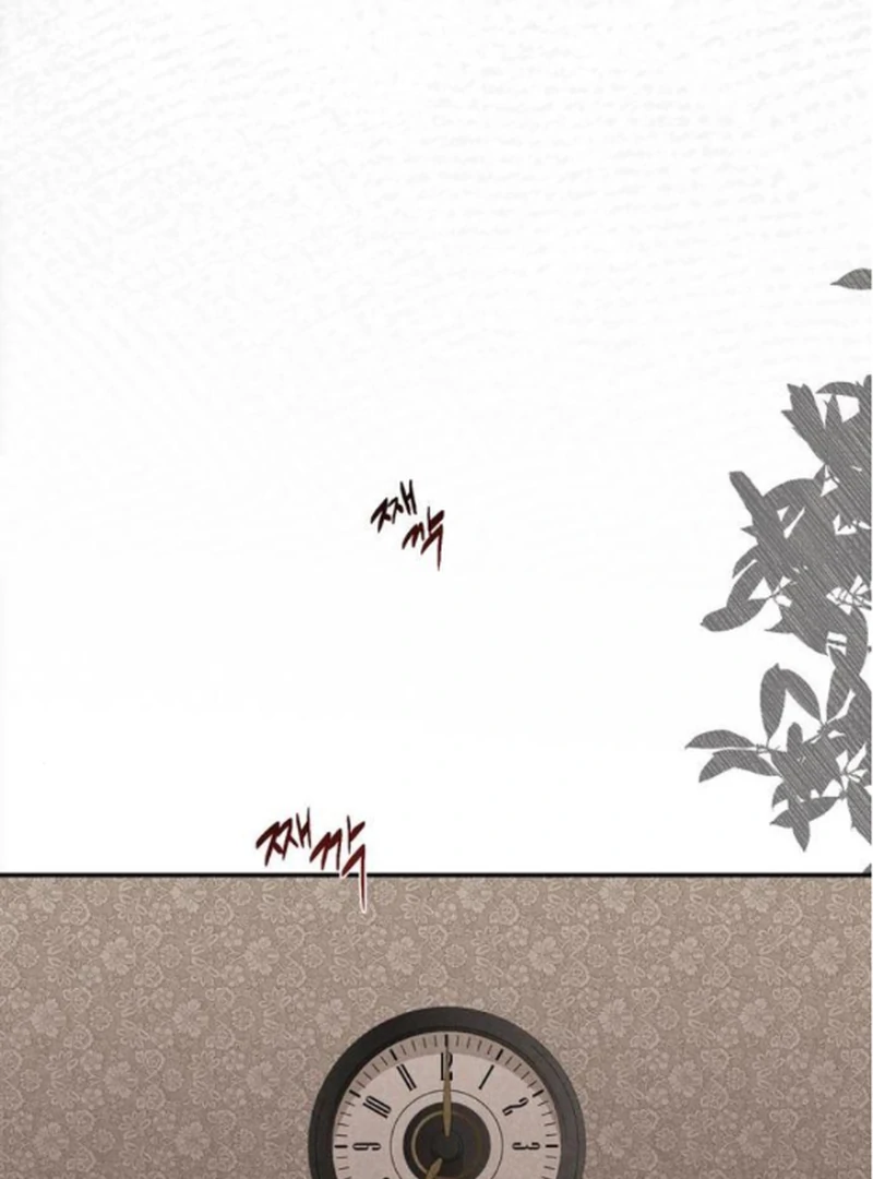 At the Place Where the Golden Rose Broke Chapter 21 - Page 28