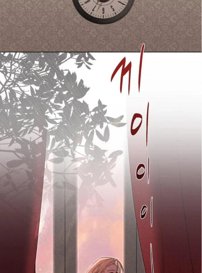 At the Place Where the Golden Rose Broke Chapter 21 - Page 29