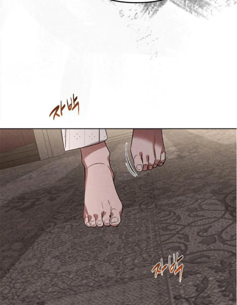 At the Place Where the Golden Rose Broke Chapter 21 - Page 37