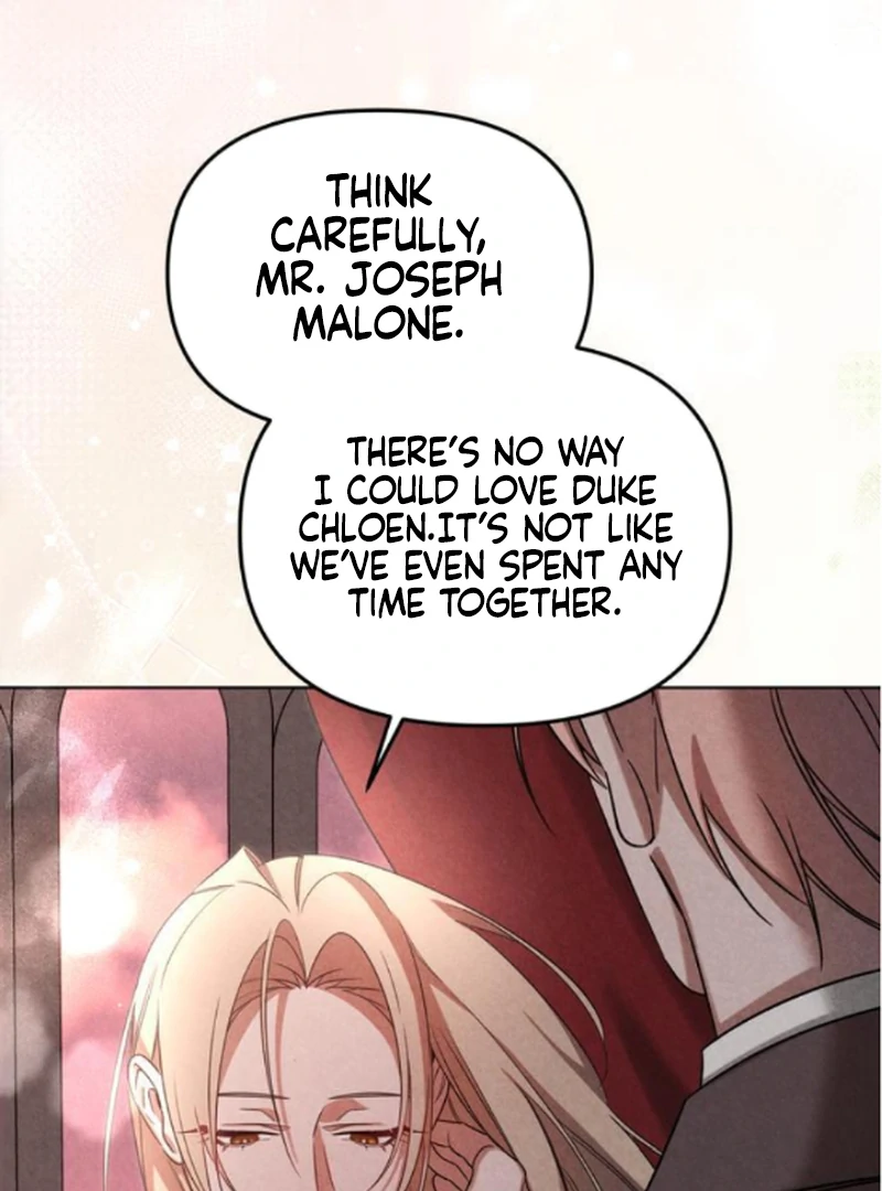 At the Place Where the Golden Rose Broke Chapter 21 - Page 40