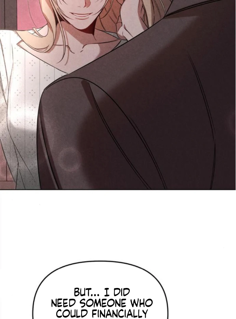 At the Place Where the Golden Rose Broke Chapter 21 - Page 41