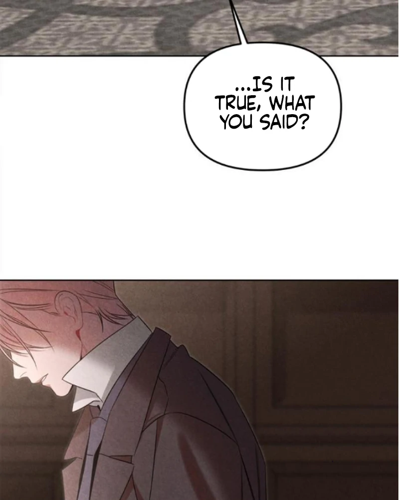 At the Place Where the Golden Rose Broke Chapter 21 - Page 48