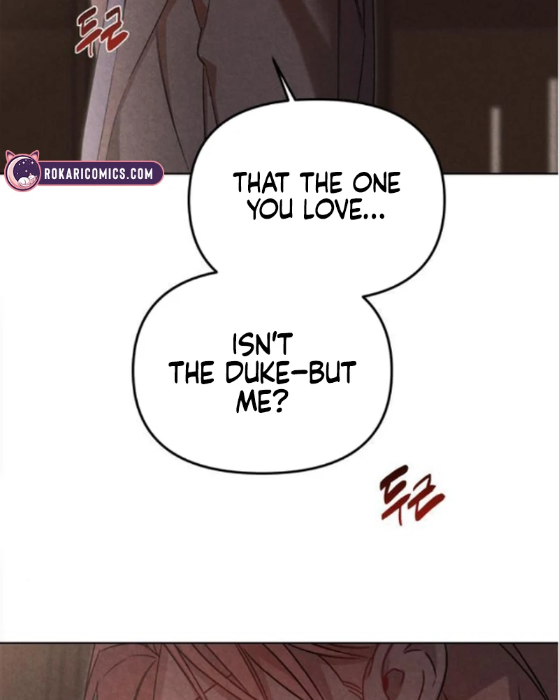 At the Place Where the Golden Rose Broke Chapter 21 - Page 49