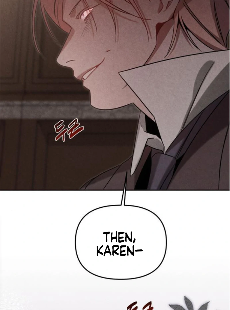 At the Place Where the Golden Rose Broke Chapter 21 - Page 50