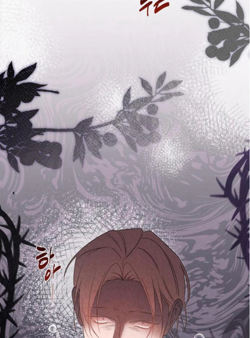 At the Place Where the Golden Rose Broke Chapter 21 - Page 51