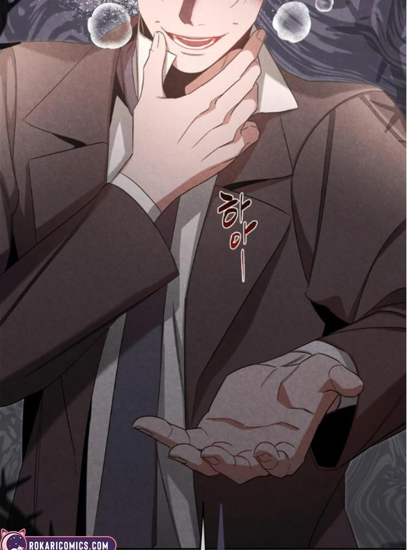 At the Place Where the Golden Rose Broke Chapter 21 - Page 52