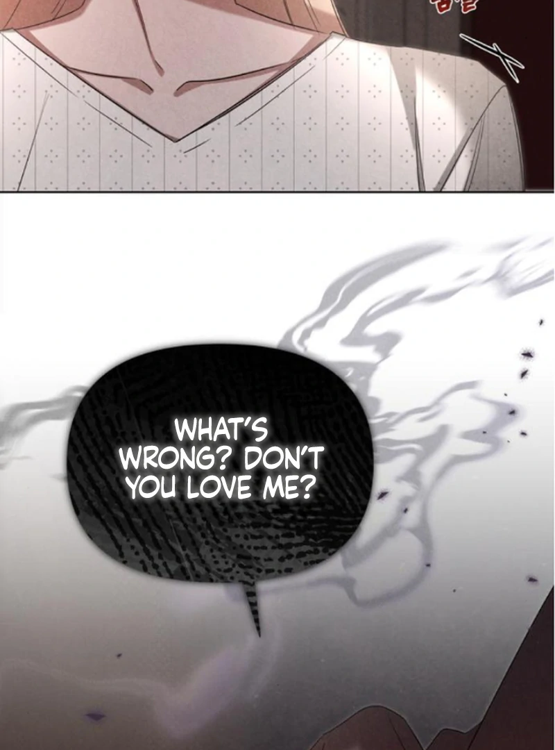 At the Place Where the Golden Rose Broke Chapter 21 - Page 54