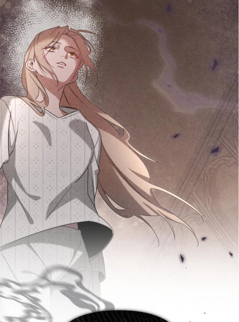 At the Place Where the Golden Rose Broke Chapter 21 - Page 56