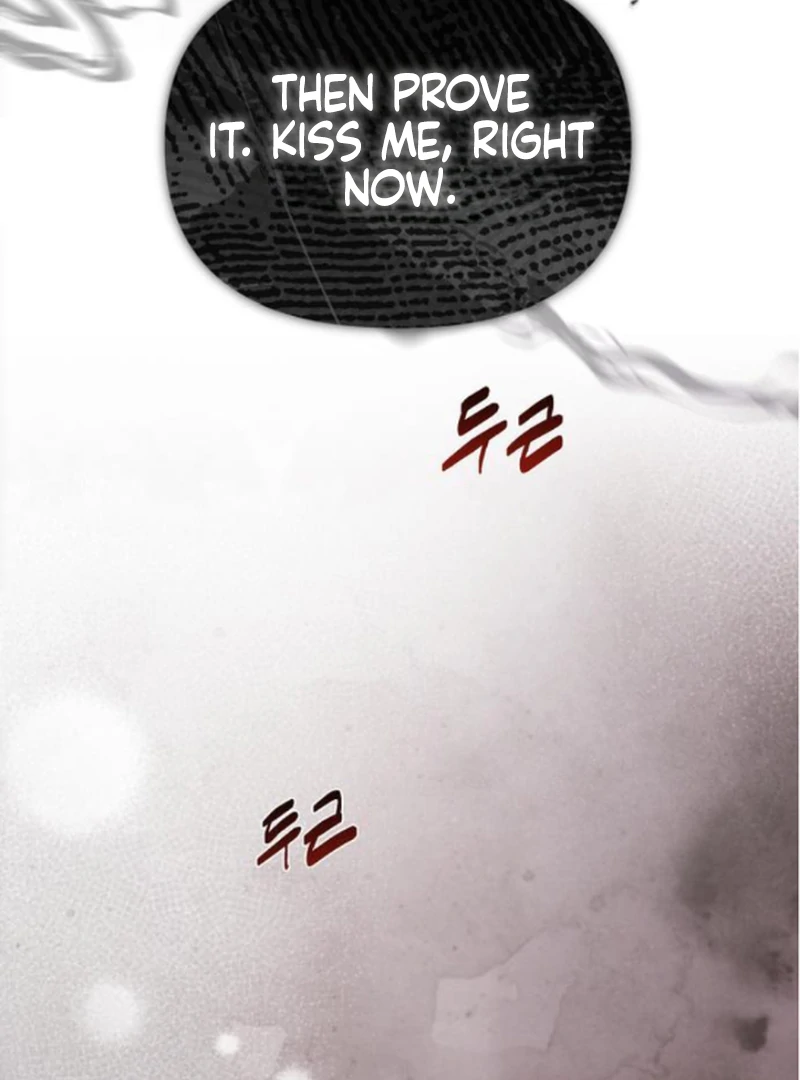 At the Place Where the Golden Rose Broke Chapter 21 - Page 57