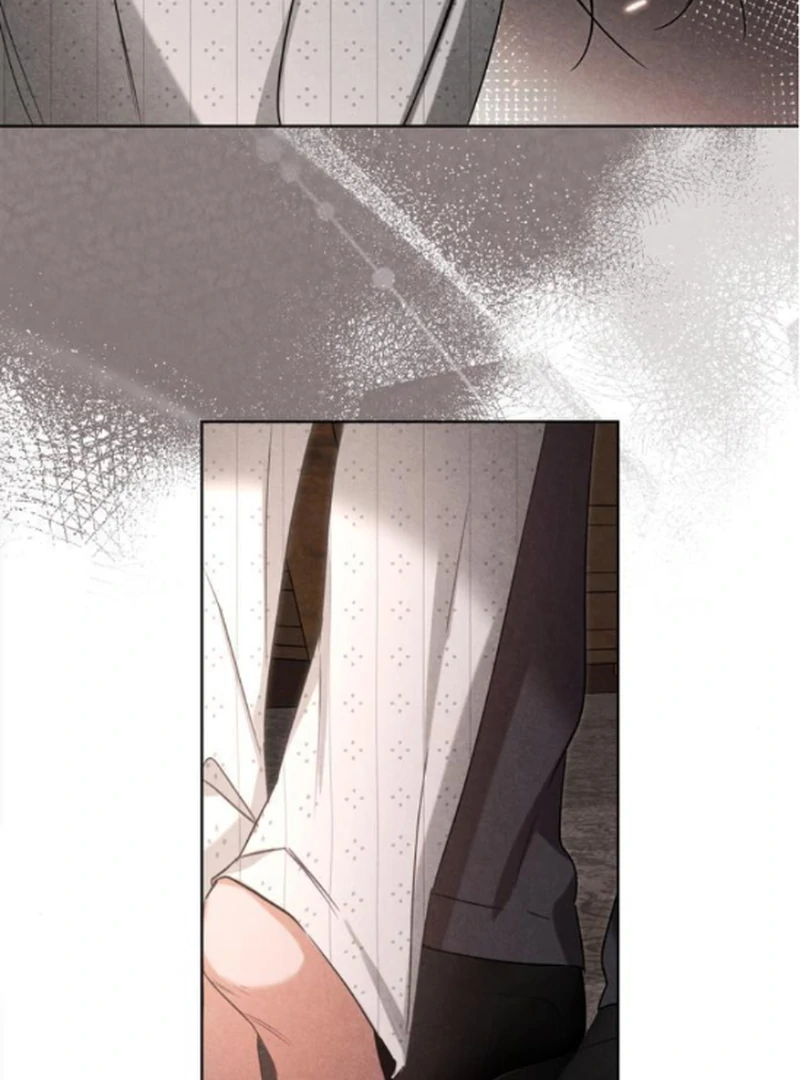 At the Place Where the Golden Rose Broke Chapter 21 - Page 59