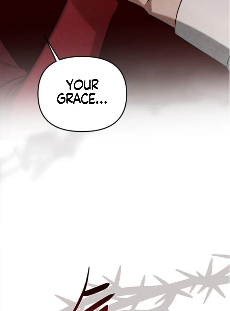 At the Place Where the Golden Rose Broke Chapter 21 - Page 6