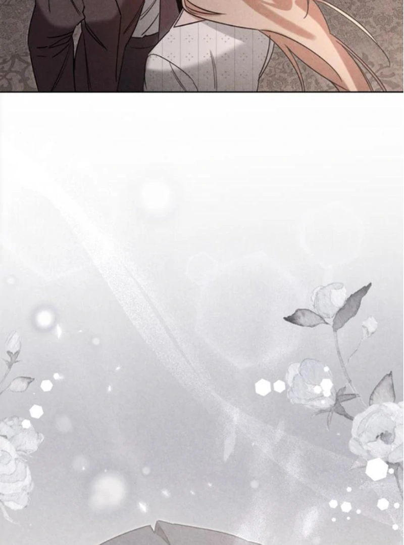 At the Place Where the Golden Rose Broke Chapter 21 - Page 61