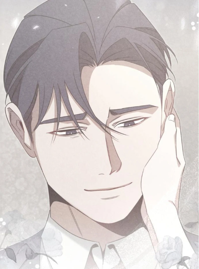 At the Place Where the Golden Rose Broke Chapter 21 - Page 62