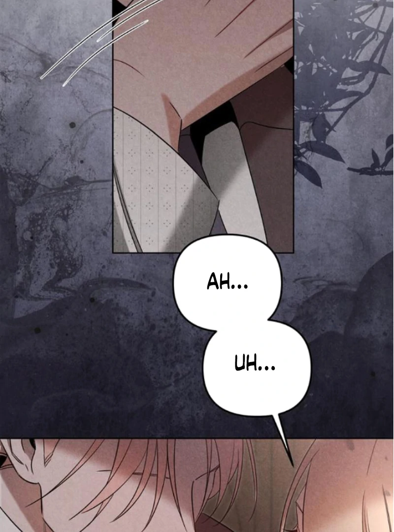 At the Place Where the Golden Rose Broke Chapter 21 - Page 64