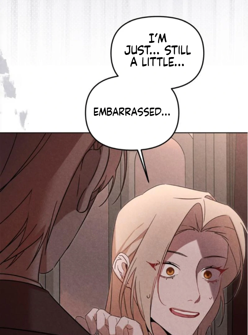At the Place Where the Golden Rose Broke Chapter 21 - Page 66