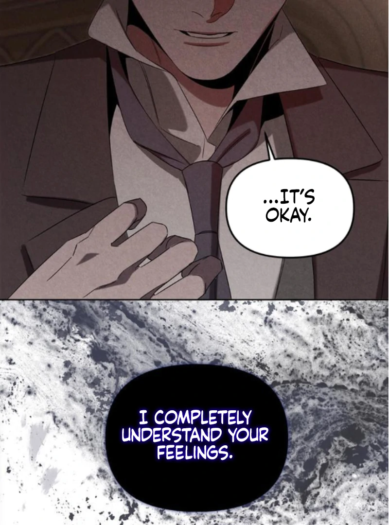 At the Place Where the Golden Rose Broke Chapter 21 - Page 68