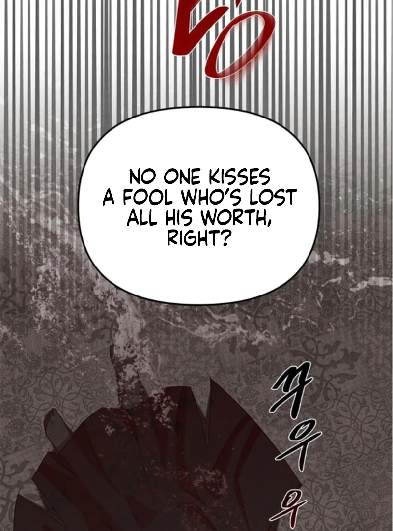 At the Place Where the Golden Rose Broke Chapter 21 - Page 71