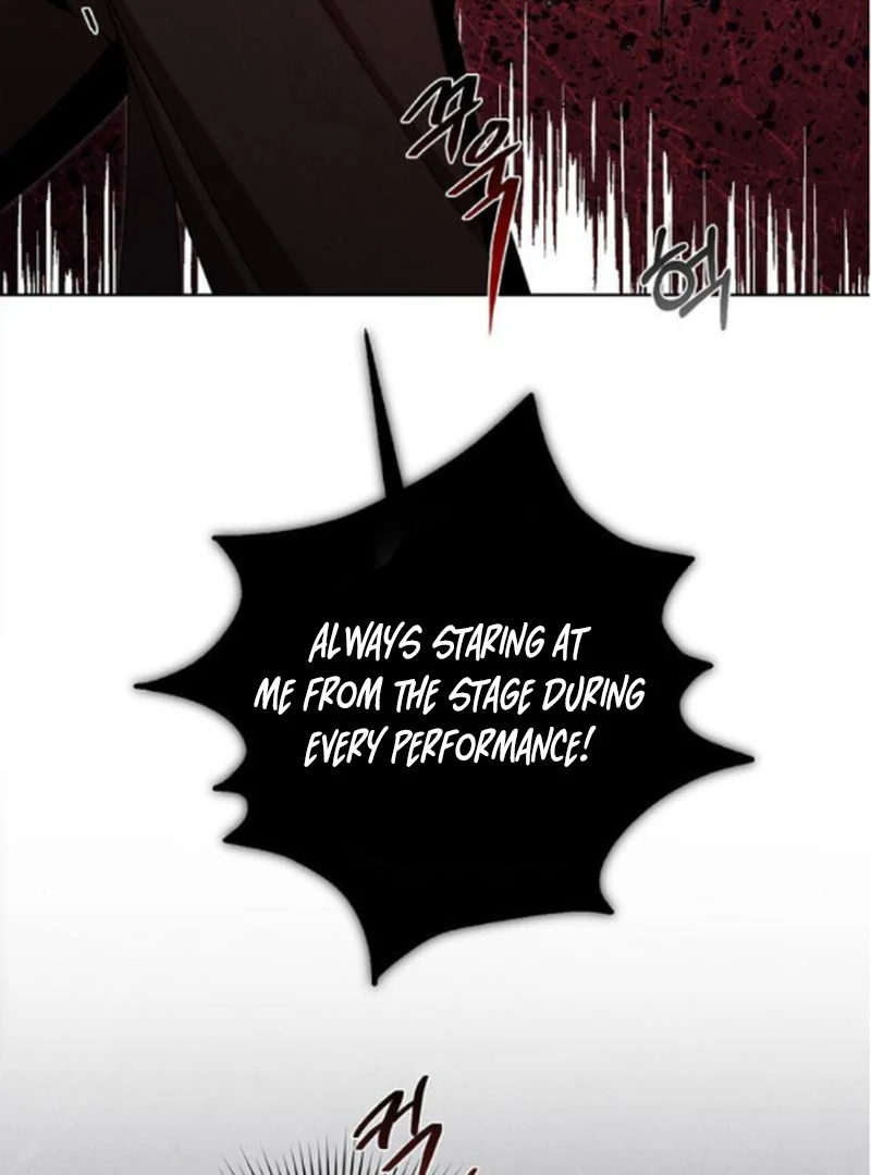 At the Place Where the Golden Rose Broke Chapter 21 - Page 75