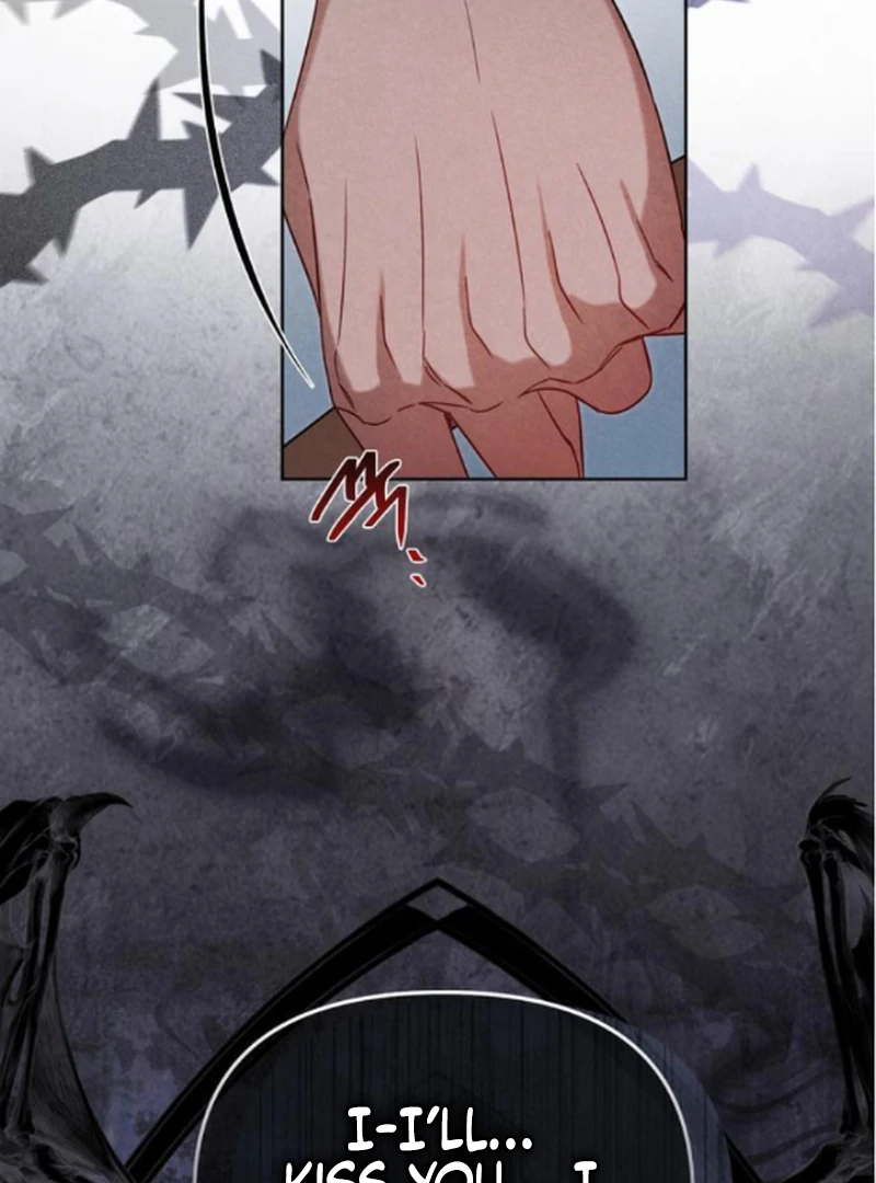 At the Place Where the Golden Rose Broke Chapter 21 - Page 79