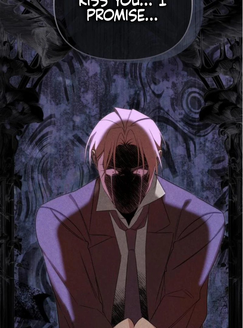 At the Place Where the Golden Rose Broke Chapter 21 - Page 80