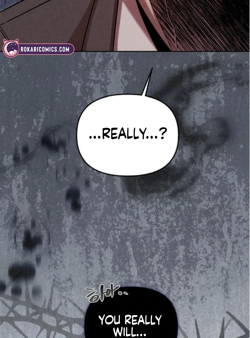 At the Place Where the Golden Rose Broke Chapter 21 - Page 83