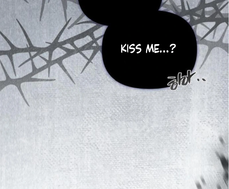 At the Place Where the Golden Rose Broke Chapter 21 - Page 84