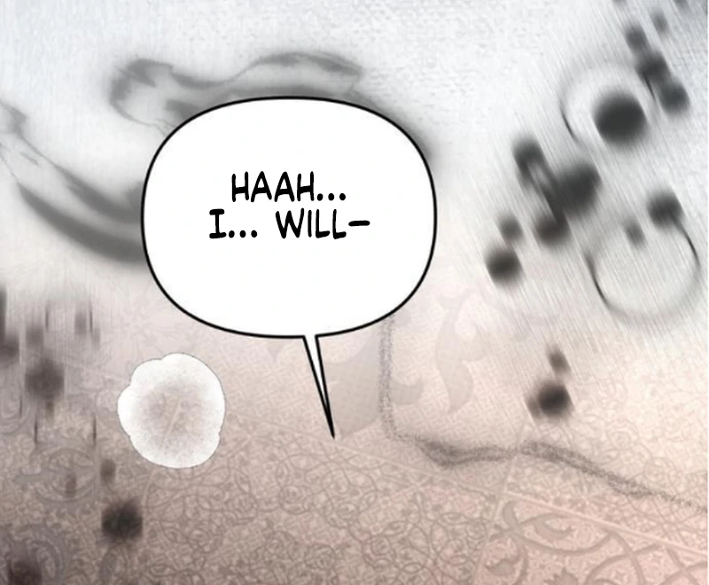 At the Place Where the Golden Rose Broke Chapter 21 - Page 85