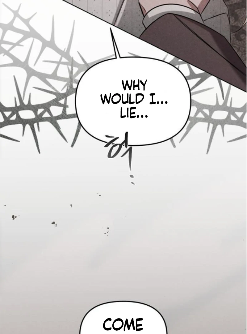 At the Place Where the Golden Rose Broke Chapter 21 - Page 87